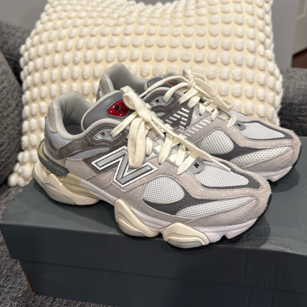Women’s New balance 9060